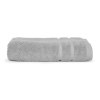 Drap de douche