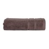 Drap de douche
