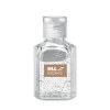 GEL 30 - Hand cleanser gel  30ml