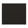 Agenda 15 j pvc imitation cuir (+Incrustation IN11)