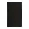 Agenda 15 j pvc imitation cuir (+Incrustation IN11)