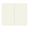Agenda 15 j pvc gomme mat (+Incrustation IN11)