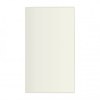 Agenda 15 j pvc gomme mat (+Incrustation IN11)