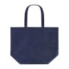 Sac shopping effet jean (+Sérigraphie TC31)
