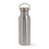 Bouteille isotherme 50 cl (+Gravure laser LA21)
