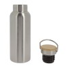 Bouteille isotherme 50 cl (+Gravure laser YA71)