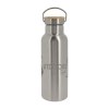 Bouteille isotherme 50 cl (+Gravure laser YA71)