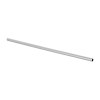 Paille inox 21,5 cm (+Gravure laser métal YA21)