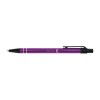 Stylo bille aluminium (+Tampographie TA71)