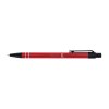 Stylo bille aluminium (+Tampographie TA71)