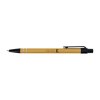 Stylo bille aluminium (+Tampographie TA71)