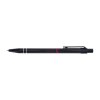 Stylo bille aluminium (+Tampographie TA71)