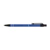 Stylo bille aluminium (+Tampographie TA71)