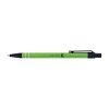 Stylo bille aluminium (+Tampographie TA71)