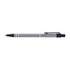 Stylo bille aluminium (+Gravure laser métal YA21)