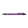 Stylo bille aluminium (+Gravure laser métal YA21)