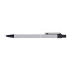 Stylo bille aluminium (+Gravure laser métal YA21)
