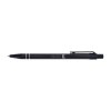 Stylo bille aluminium (+Gravure laser métal YA21)