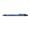 Stylo bille aluminium (+Gravure laser métal YA21)