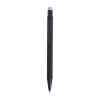 Stylo/stylet gravure couleurs (+Gravure laser métal YA21)