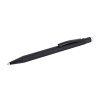 Stylo/stylet gravure couleurs (+Gravure laser métal YA21)