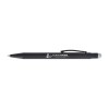 Stylo/stylet gravure couleurs (+Gravure laser métal YA21)
