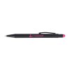 Stylo/stylet gravure couleurs (+Gravure laser métal YA21)