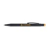 Stylo/stylet gravure couleurs (+Gravure laser métal YA21)