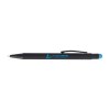 Stylo/stylet gravure couleurs (+Gravure laser métal YA21)