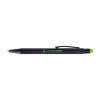 Stylo/stylet gravure couleurs (+Gravure laser métal YA21)