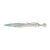 Stylo boule paille de ble (+Sérigraphie PS71)