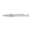 Stylo boule paille de ble (+Sérigraphie PS71)