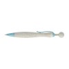 Stylo boule paille de ble (+Sérigraphie PS71)