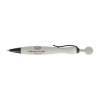 Stylo boule paille de ble (+Sérigraphie PS71)