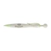 Stylo boule paille de ble (+Sérigraphie PS71)