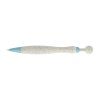 Stylo boule paille de ble (+Tampographie TA41)
