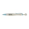 Stylo boule paille de ble (+Tampographie TA41)