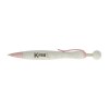 Stylo boule paille de ble (+Tampographie TA41)