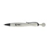 Stylo boule paille de ble (+Tampographie TA41)