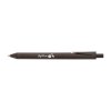 Stylo bille marc de cafe (+Tampographie TA51)