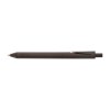Stylo bille marc de cafe (+Tampographie TA51)