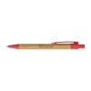 Stylo bille bambou (+Gravure laser LA21)