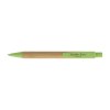 Stylo bille bambou (+Tampographie TA31)