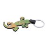 Porte-cles bambou pers. <24cm² (+Gravure laser LA21)