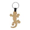 Porte-cles bambou pers. <24cm² (+Quadri numérique QV11)