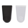 Porte-cles bambou pers. <24cm² (+Quadri numérique QV11)