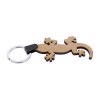 Porte-cles bois pers. <24 cm² (+Sérigraphie GOA1)