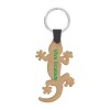 Porte-cles bois pers. <24 cm² (+Sérigraphie GOA1)