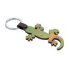 Porte-cles bois pers. <24 cm² (+Gravure laser LA21)