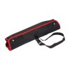 Tablier set barbecue (+Sérigraphie TB11)
